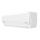 ΚΛΙΜΑΤΙΣΤΙΚΟ INVENTOR INTELLIA IΝVBI-24WFI/INVBO-24 INVERTER 24000BTU R32  WIFI AI